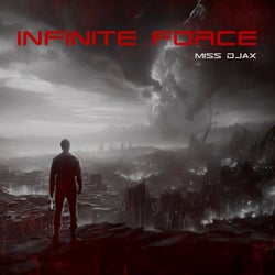 Infinite Force