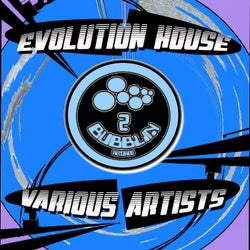 Evolution House