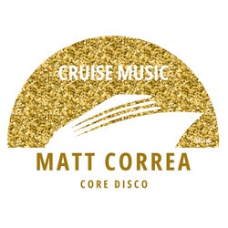 Core Disco