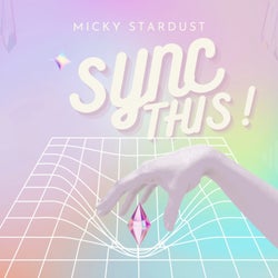 Sync This