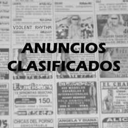 Anuncios Clasificados