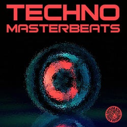 Techno Masterbeats