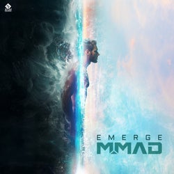 Emerge