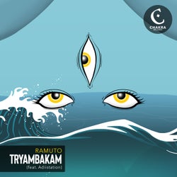 Tryambakam