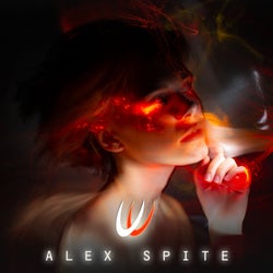 Phoenix of Love