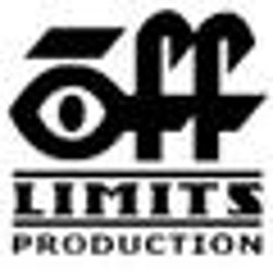 Off Limits