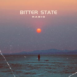 Bitter State