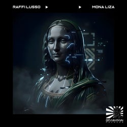 Mona Liza