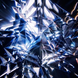 Shine On (Extended Mix)