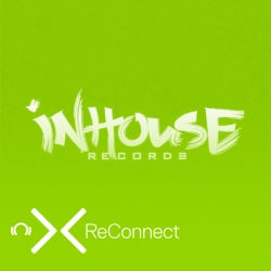 InHouse reCONNECT