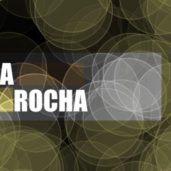 Da Rocha.February.Chart.2014
