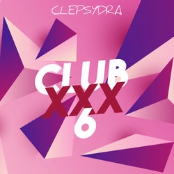Club XXX 6