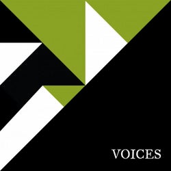 Voices V.A 001