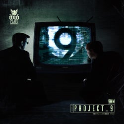 Project_9