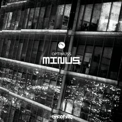 Minus