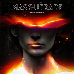 Masquerade