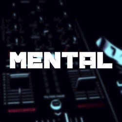 Mental