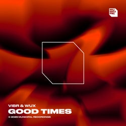 Good Times (Extended Mix)
