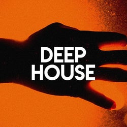 5Stars Deep House 2025