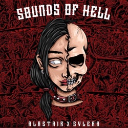 Sounds Of Hell