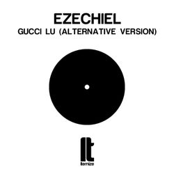 Ducci Lu (Alternative version)