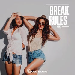 Break Rules