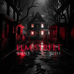 Elm Street