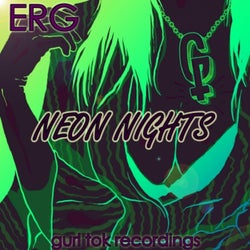 Neon Nights