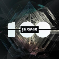 The Room 100