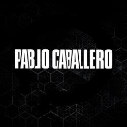 Pablo Caballero May Picks 2019