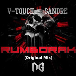 Rumborak