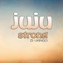 Juju Strong