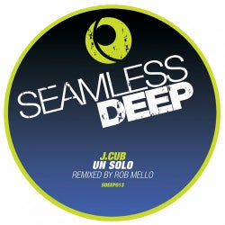 Un Solo (Seamless Deep)