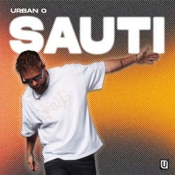 Sauti (Radio Edit)