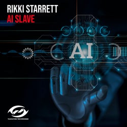 AI Slave