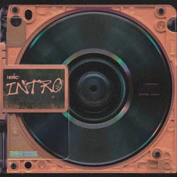 Intro