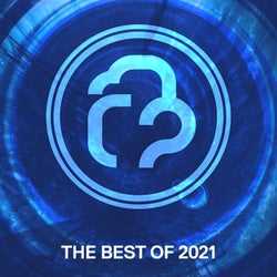 Infrasonic: The Best of 2021