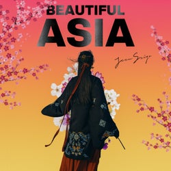 Beautiful Asia (Extended Mix)