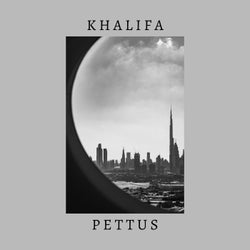 Khalifa