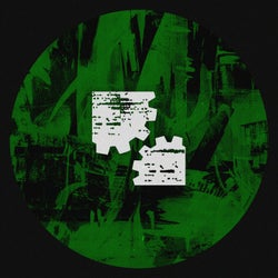 Thalmyrion EP