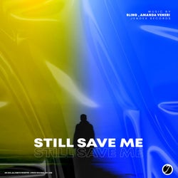 Still Save Me