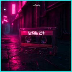 Survival Tape