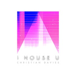 I House U
