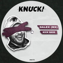 Kick Bass