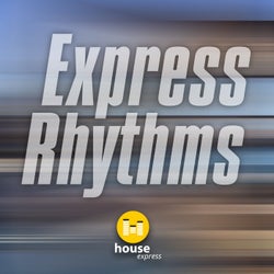 Express Rhythms