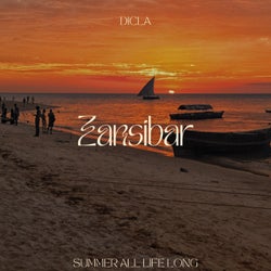 Zansibar