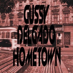 Hometown