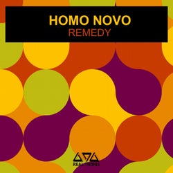 Remedy