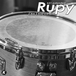 Din Don Drum (K21Extended Version)