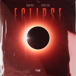 Eclipse